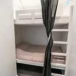 Vuorihuoneistot 608 By Interhome Feriehus *