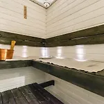 Vuorihuoneistot 608 By Interhome Feriehus