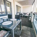Vuorihuoneistot 608 By Interhome *