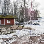 Vuorihuoneistot 608 By Interhome