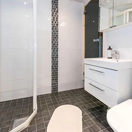 Vuorihuoneistot 608 By Interhome *
