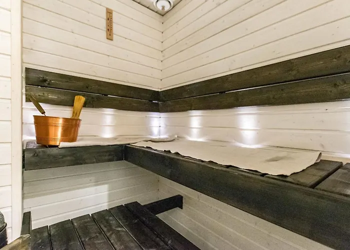 Vuorihuoneistot 608 By Interhome Σπίτι διακοπών